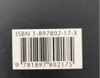 Libro Leica Lens Compendium - Erwin Puts 3