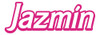 Logo Barbie Nombre Pelicula Barbie Personalizado Digital 0