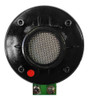 Combo Doble Driver Blauline Bd100 + Dos Corneta Corta 1