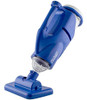 Blaster De Agua Para Piscina, Bagre Recargable, Alimentado P 0