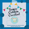 Piñata Minnie Cotillón Cocoliso 1