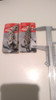 Harken  16mm In-line Exit Block (dos) 1