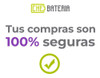 Pin De Carga Charging Flex Compatible iPad 2 3