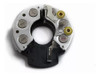 Plaqueta Rectificadora Prb 320152 T. Bosch 0