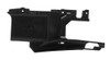 Protector Gm 52098895 0