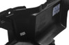 Protector Gm 52098895 2