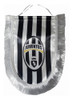 Banderín Juventus,  Hacemos Todos Los Equipos 0