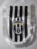 Banderín Juventus,  Hacemos Todos Los Equipos 1