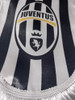 Banderín Juventus,  Hacemos Todos Los Equipos 2