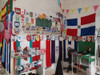 Banderín Juventus,  Hacemos Todos Los Equipos 3
