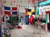 Banderín Juventus,  Hacemos Todos Los Equipos 4
