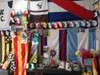 Banderín Juventus,  Hacemos Todos Los Equipos 5