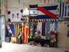 Banderín Juventus,  Hacemos Todos Los Equipos 6