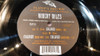 Robert Miles Children Vinilo Maxi Uk 1995 Muy Buen Estado 0