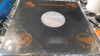 Robert Miles Children Vinilo Maxi Uk 1995 Muy Buen Estado 6