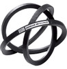 Correa En V Optibelt - A122 0