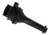 Bobina Ignição Volvo C70 S60 S70 S80 V70 Xc70 Xc90 2.3 2.4 1 Bobina Ignição Volvo C70 S60 S70 S80 V70 Xc70 Xc90 2.3 2.4 1
