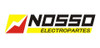 Bobina De Ignicion Vw Golf Polo Vento Caddy Transporter Pass 1 Bobina De Ignicion Vw Golf Polo Vento Caddy Transporter Pass 1