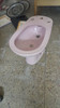 Videt Color Chicle.  Oportunidad 2