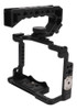 Cage Camera Cage Security Slr Rig Protective With Multi 1