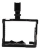 Cage Camera Cage Security Slr Rig Protective With Multi 2