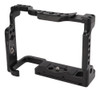 Cage Camera Cage Security Slr Rig Protective With Multi 4