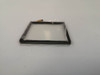 Display  3.5 Polegadas  Para Coletor De Dados Mc3000 3