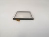 Display  3.5 Polegadas  Para Coletor De Dados Mc3000 4