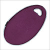 Burgon & Ball Plum Kneelo Gkn Ultra-cushion Kneeler / Rodill 0