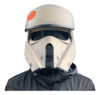 Casco - Star Wars -shoretrooper - Cosplay - Impresión 3d 0