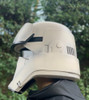 Casco - Star Wars -shoretrooper - Cosplay - Impresión 3d 3