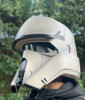 Casco - Star Wars -shoretrooper - Cosplay - Impresión 3d 4