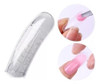 Dual System Form Con Marca 0