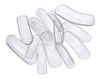 Dual System Form Con Marca 2