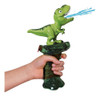 Jurassic Water Ploppy.3 692535 1