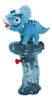 Jurassic Water Ploppy.3 692535 3