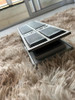 Pedal Fv-500h Volume / Expressão - Fv Boss Fv500 2 Pedal Fv-500h Volume / Expressão - Fv Boss Fv500 2