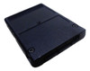 Memory Card 8mb Play 2 Playstation 2 Ps2 A2 2