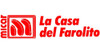 Plastico  De Farol Trasero De Lada Samara Rural 1