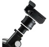 Tubo Extensor 1.25  + Anel + T-mount P/ Camera Sony Nex 0