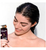 Kérastase Chronologiste Bain + Huile + Masque 2