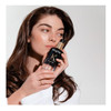 Kérastase Chronologiste Bain + Huile + Masque 6