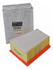 Filtro Aire Renault Motor 1.6 16v K4m Original Renault Desde 3