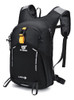 Skysper Mochila De Senderismo Pequeña  Mochila De 0