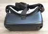 Óculos Samsung Gear Vr - Original 2
