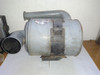 Porta Filtro Fiat Diesel 2