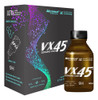 Vx45 60ml - Alcance Profissional 0
