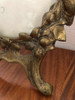 Marco De Bronce Macizo 3