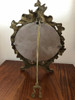 Marco De Bronce Macizo 4