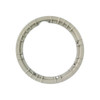 Arremate Coletor De Agua Ll Li14/li10 - 673001600057 0